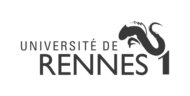 Universite de Rennes